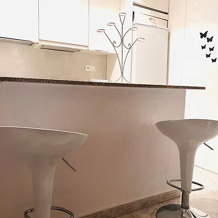 Torre De El Fuerte - Heart Of Marbella, Steps From The