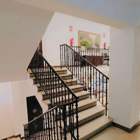 Torre De El Fuerte - Heart Of Marbella, Steps From The *